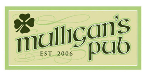 Mulligan's Irish Pub
