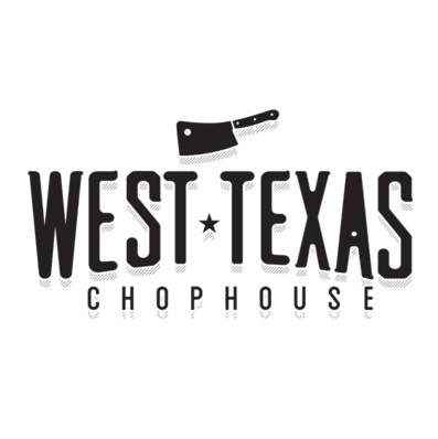 West Texas Chophouse