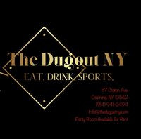 The Dugout Ny