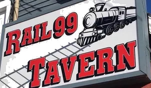 Rail 99 Tavern