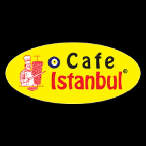 Cafe Istanbul-dublin