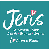 Jeri's (midtown Cafe)