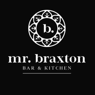 Mr. Braxton &kitchen