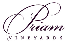 Priam Vineyards
