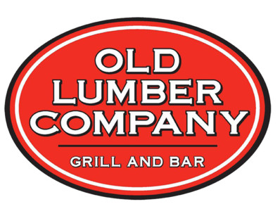 Old Lumber Company Grill And