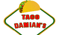 Taco Damian's