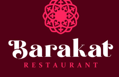Barakat Halal Market And Restaurants
