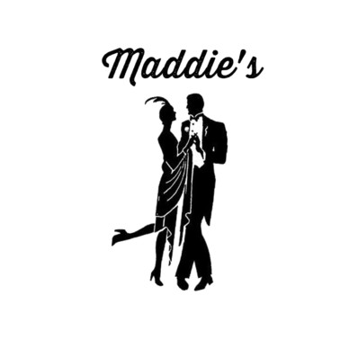 Maddie’s On Main