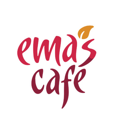 Emas Cafe
