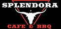 Splendora Cafe Bbq