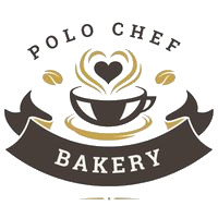 Polo Chef Bakery Kitchen