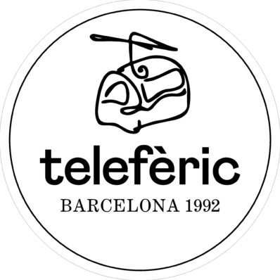 Telefèric Barcelona Palo Alto