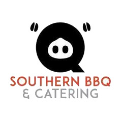 Q Southern Bbq Catering