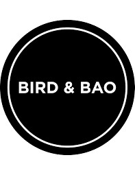 Bird Bao