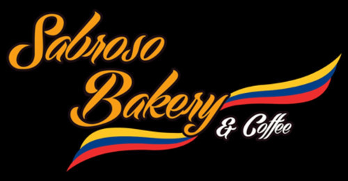 Sabroso Bakery Coffee