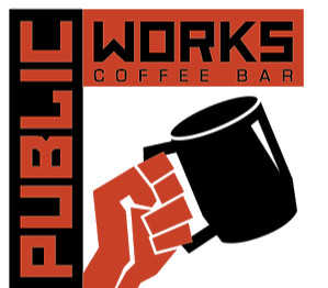 Public Works Coffee