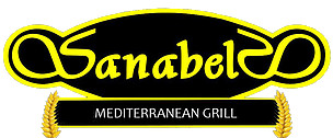 SanabelS Mediterranean Grill