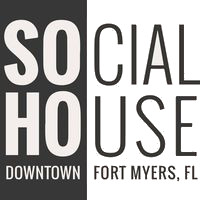 Downtown Social House