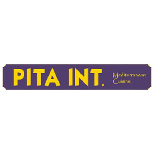 Pita Int.