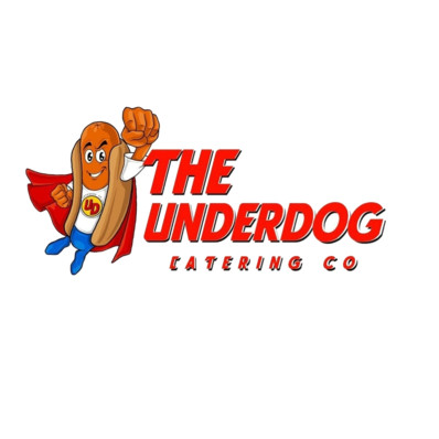 The Underdog Cafe