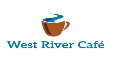 West River Cafe