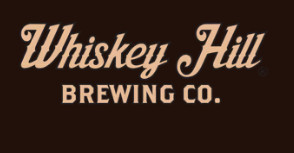Whiskey Hill Brewing Company