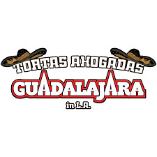 Tortas Ahogadas Guadalajara