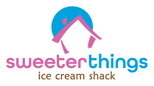 Sweeter Things Ice Cream Shack And Coffee
