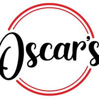 Oscar's