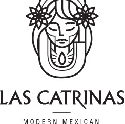 Las Catrinas Modern Mexican