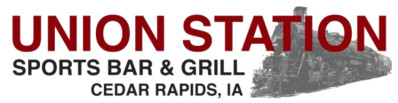 Union Station Sports Grill