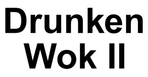 Drunken Wok Ii