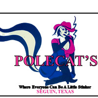 Polecat's