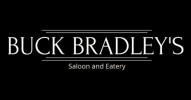 Buck Bradley's Saloon Eatery