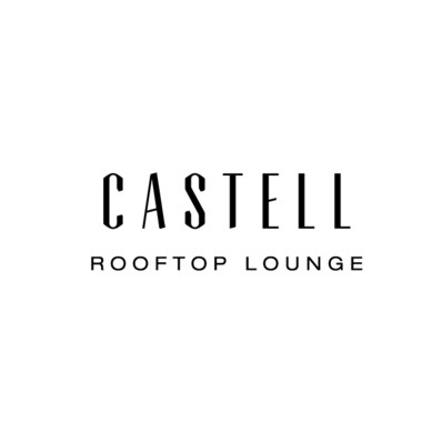 Castell Rooftop Lounge