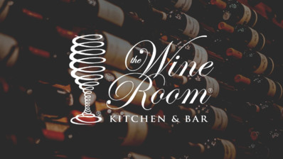 The Wine Room Kitchen And In Delray Beach