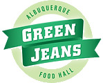 Nitro Fog Creamery Green Jeans Farmery