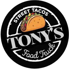 Tony's Food Truck