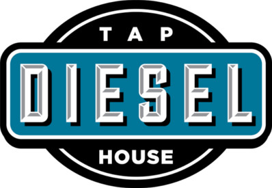 Diesel Tap House