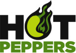 Hot Peppers