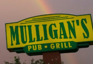 Mulligan's Pub And Grill