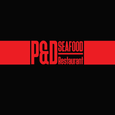 P&d Seafood