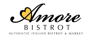 Amore Bistrot