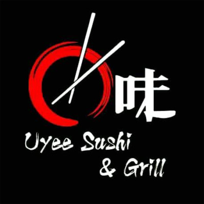 U-yee Sushi Grill