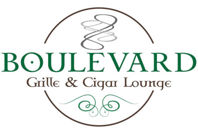 Boulevard Grille Cigar Lounge