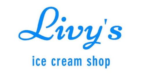 Livy's Ice Cream Shop