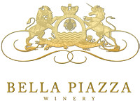 Bella Piazza Winery