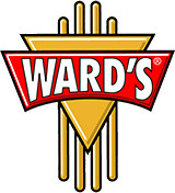 Ward's