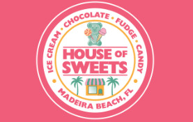 Meyer's House Of Sweets