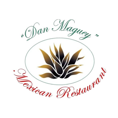 Don Maguey Mexican